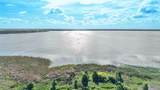 861 Lowell Street - Photo 35