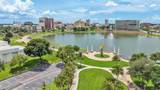 861 Lowell Street - Photo 43