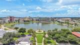 861 Lowell Street - Photo 44