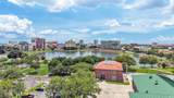 861 Lowell Street - Photo 45