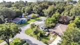 861 Lowell Street - Photo 46