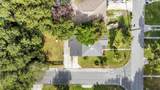 861 Lowell Street - Photo 47