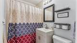 861 Lowell Street - Photo 7