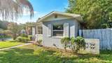861 Lowell Street - Photo 8