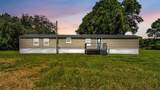 21 Ridge Road - Photo 1