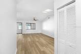 4949 Pleasant Hollow Trail - Photo 10