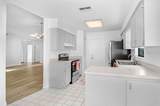 4949 Pleasant Hollow Trail - Photo 11