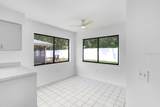 4949 Pleasant Hollow Trail - Photo 14
