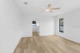 4949 Pleasant Hollow Trail - Photo 16