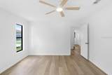 4949 Pleasant Hollow Trail - Photo 18