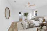 4949 Pleasant Hollow Trail - Photo 5