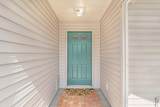 4949 Pleasant Hollow Trail - Photo 8
