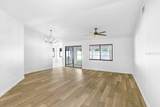 4949 Pleasant Hollow Trail - Photo 9
