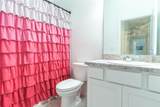 436 Hennepin Loop - Photo 12