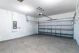 436 Hennepin Loop - Photo 14