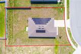 436 Hennepin Loop - Photo 15