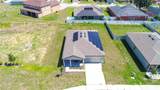 436 Hennepin Loop - Photo 16
