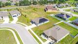 436 Hennepin Loop - Photo 19