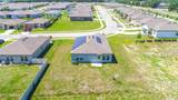 436 Hennepin Loop - Photo 20