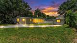 212 Kaylor Drive - Photo 1