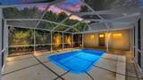 212 Kaylor Drive - Photo 16