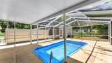 212 Kaylor Drive - Photo 18