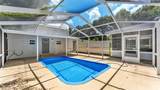 212 Kaylor Drive - Photo 19