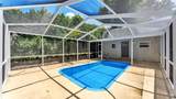 212 Kaylor Drive - Photo 20