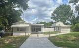 212 Kaylor Drive - Photo 22
