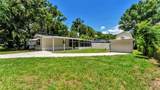 212 Kaylor Drive - Photo 23