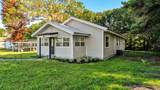 1821 Chase Street - Photo 2