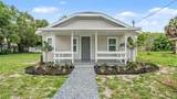 820 26TH Street - Photo 1