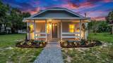820 26TH Street - Photo 2