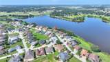 492 Meandering Way - Photo 10