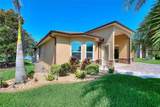 492 Meandering Way - Photo 12