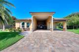 492 Meandering Way - Photo 13