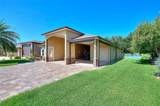 492 Meandering Way - Photo 14
