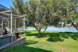 492 Meandering Way - Photo 16