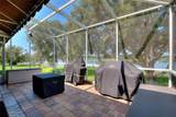 492 Meandering Way - Photo 17
