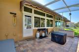 492 Meandering Way - Photo 18