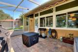 492 Meandering Way - Photo 19