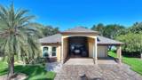492 Meandering Way - Photo 2