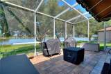 492 Meandering Way - Photo 20