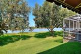 492 Meandering Way - Photo 21