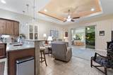 492 Meandering Way - Photo 22