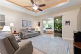 492 Meandering Way - Photo 23
