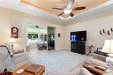 492 Meandering Way - Photo 24