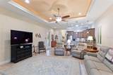 492 Meandering Way - Photo 26