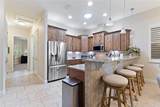492 Meandering Way - Photo 27