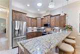 492 Meandering Way - Photo 28